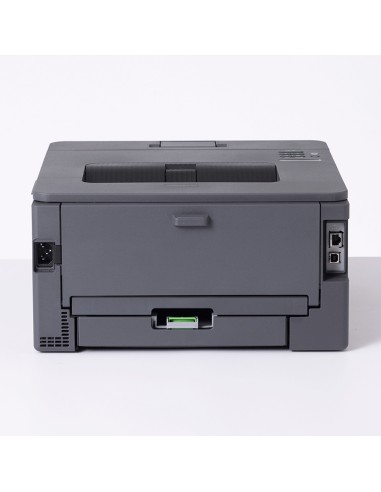 HL-L2445DW impresora láser 1200 x 1200 DPI A4 Wifi