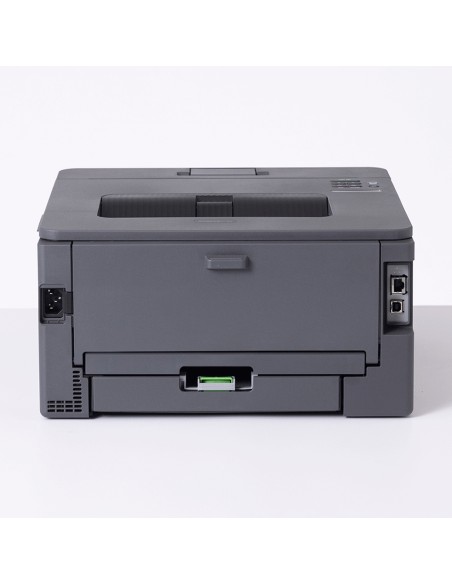 HL-L2445DW impresora láser 1200 x 1200 DPI A4 Wifi