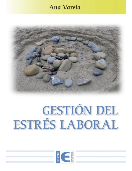 Gestion del Estres Laboral