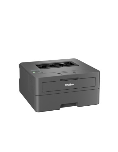 HL-L2445DW impresora láser 1200 x 1200 DPI A4 Wifi