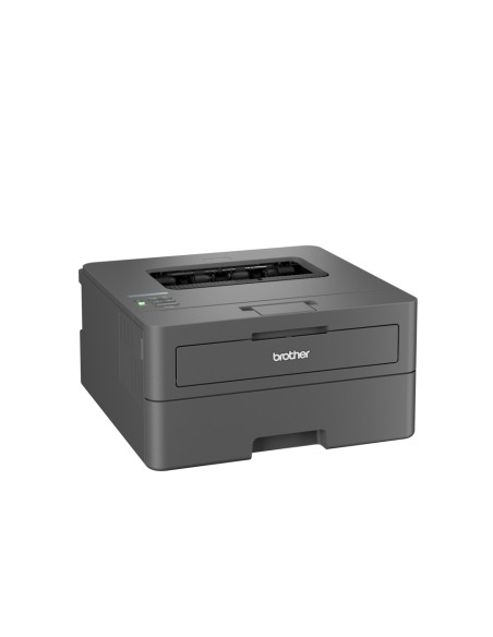 HL-L2445DW impresora láser 1200 x 1200 DPI A4 Wifi