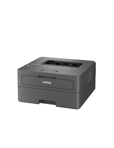 HL-L2445DW impresora láser 1200 x 1200 DPI A4 Wifi
