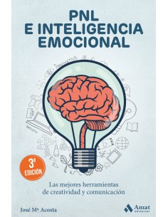 PNL e inteligencia emocional