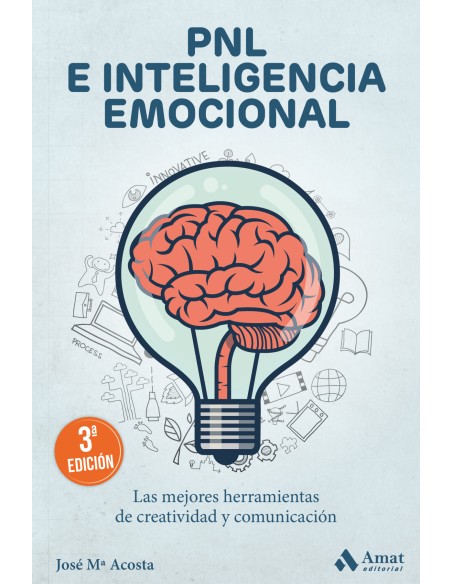 PNL e inteligencia emocional