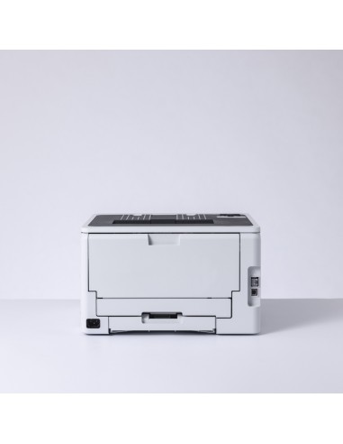 HL-L3240CDW impresora láser Color 600 x 2400 DPI A4 Wifi