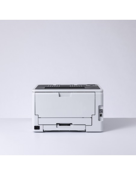 HL-L3240CDW impresora láser Color 600 x 2400 DPI A4 Wifi