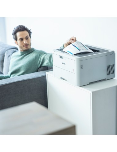 HL-L3240CDW impresora láser Color 600 x 2400 DPI A4 Wifi