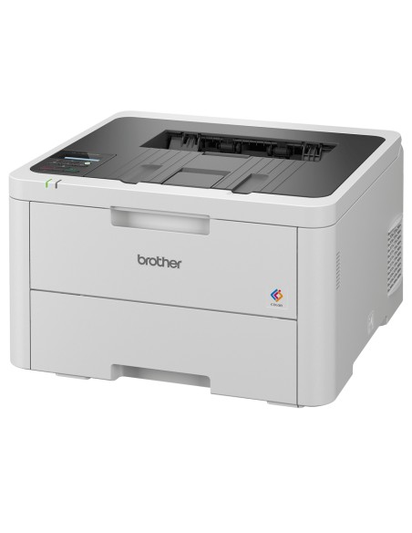 HL-L3240CDW impresora láser Color 600 x 2400 DPI A4 Wifi