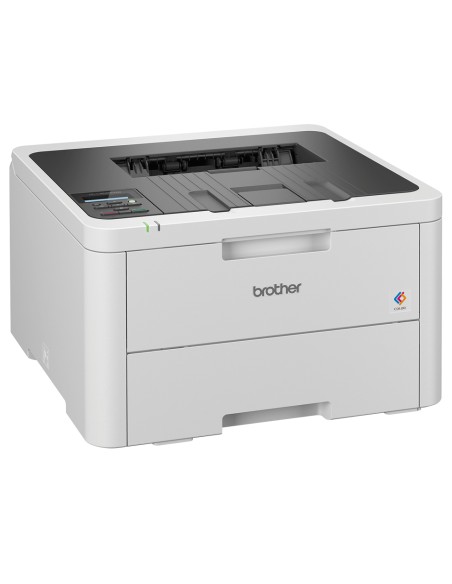 HL-L3240CDW impresora láser Color 600 x 2400 DPI A4 Wifi