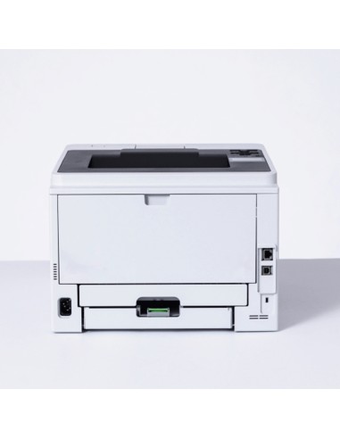 HL-L5210DW impresora láser 1200 x 1200 DPI A4 Wifi
