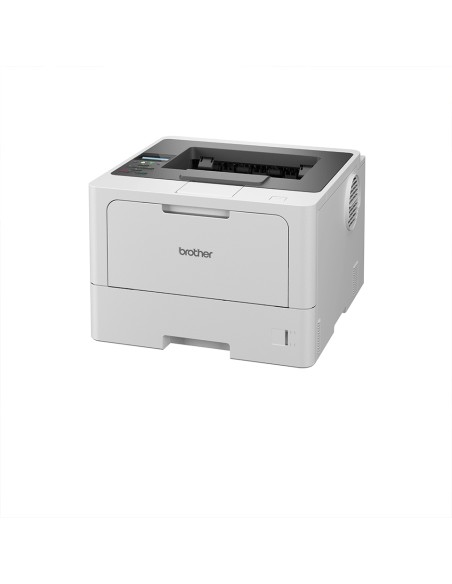 HL-L5210DW impresora láser 1200 x 1200 DPI A4 Wifi