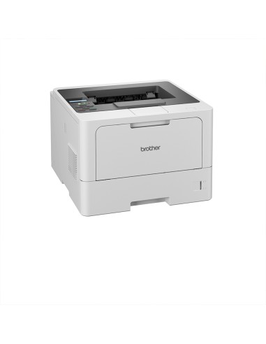 HL-L5210DW impresora láser 1200 x 1200 DPI A4 Wifi