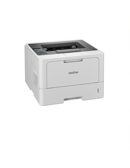 HL-L5210DW impresora láser 1200 x 1200 DPI A4 Wifi