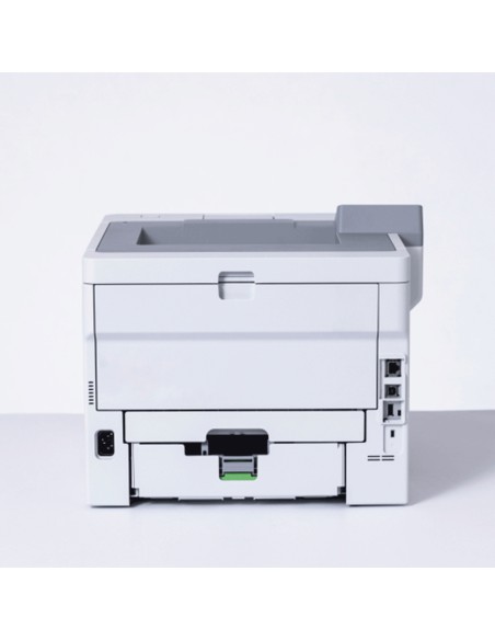 HL-L6410DN impresora láser 1200 x 1200 DPI A4 Wifi