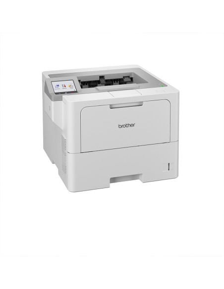 HL-L6410DN impresora láser 1200 x 1200 DPI A4 Wifi