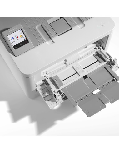 HL-L8230CDW impresora láser Color 600 x 600 DPI A4 Wifi