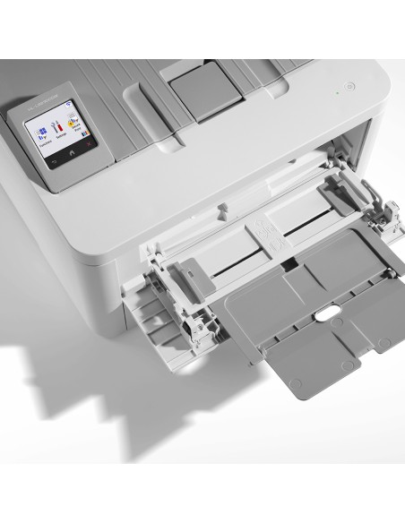 HL-L8230CDW impresora láser Color 600 x 600 DPI A4 Wifi