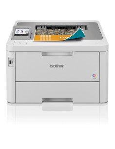 HL-L8240CDW impresora láser Color 600 x 600 DPI A4 Wifi 2