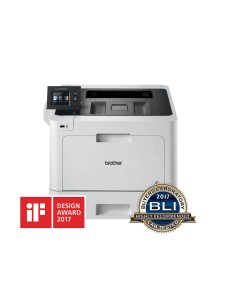 HL-L8360CDW impresora láser Color 2400 x 600 DPI A4 Wifi 2