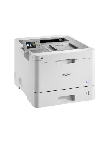 HL-L9310CDW impresora láser Color 2400 x 600 DPI A4 Wifi