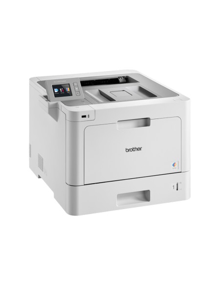 HL-L9310CDW impresora láser Color 2400 x 600 DPI A4 Wifi