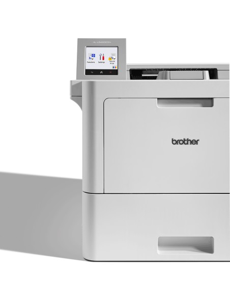 HL-L9430CDN impresora láser Color 2400 x 600 DPI A4