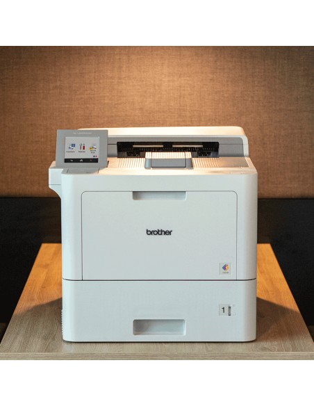 HL-L9430CDN impresora láser Color 2400 x 600 DPI A4