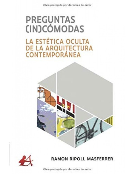 Preguntas incomodas