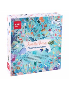 18902 pegatina para niños