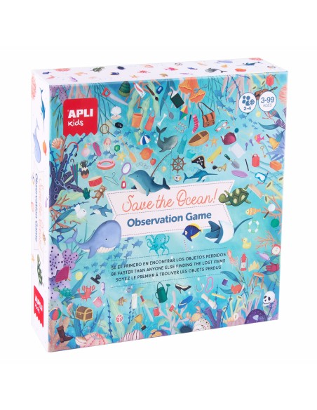 18902 pegatina para niños