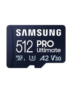 MB-MY512S 512 GB MicroSDXC UHS-I