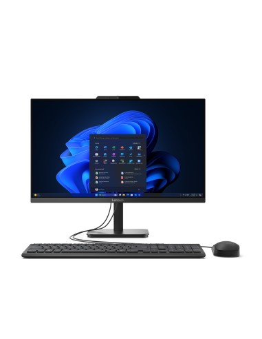 V100 Intel® N N100 60,5 cm (23.8") 1920 x 1080 Pixeles PC todo en uno 8 GB DDR5-SDRAM 512 GB SSD Windows 11 Pro Wi-Fi 6 (802.11a