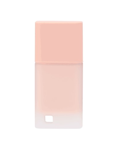 HPFD768K-64 unidad flash USB 64 GB USB tipo A 3.2 Gen 1 (3.1 Gen 1) Beige, Rosa