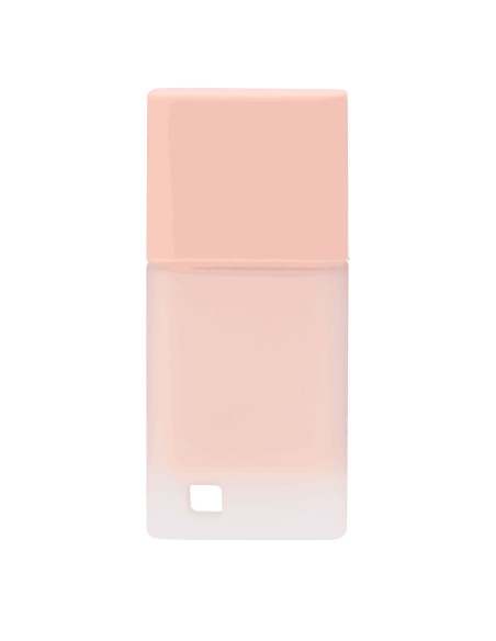 HPFD768K-64 unidad flash USB 64 GB USB tipo A 3.2 Gen 1 (3.1 Gen 1) Beige, Rosa