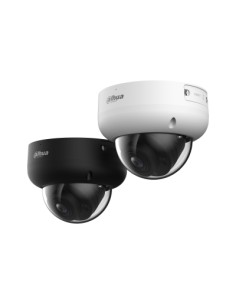 (DH-IPC-HDBW3441R-ZS-S2)