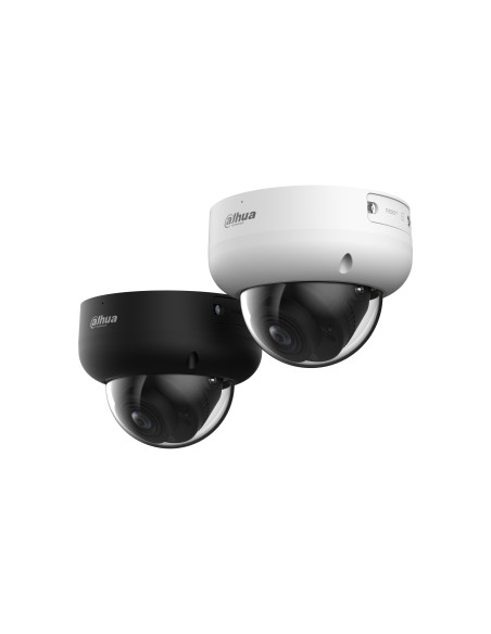 (DH-IPC-HDBW3441R-ZS-S2)