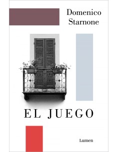 El juego
