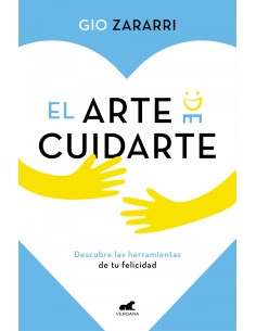 El arte de cuidarte