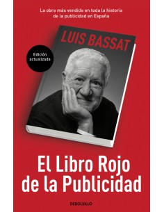 El libro rojo de la publicidad ed actualizada