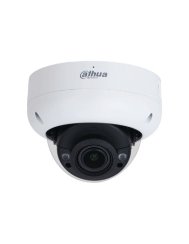 (DH-IPC-HDBW3441R-ZS-S2)