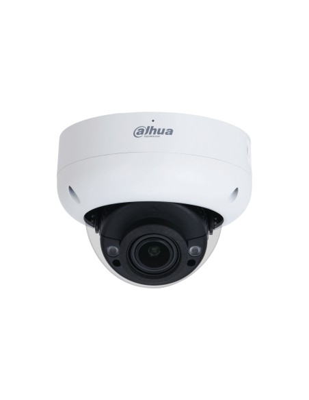 (DH-IPC-HDBW3441R-ZS-S2)