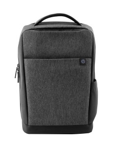 Mochila Renew Travel de 15,6 pulgadas