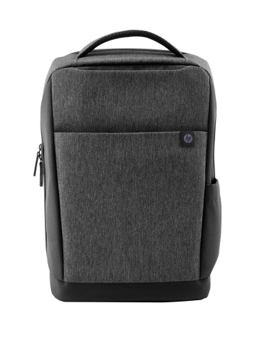 Mochila Renew Travel de 15,6 pulgadas