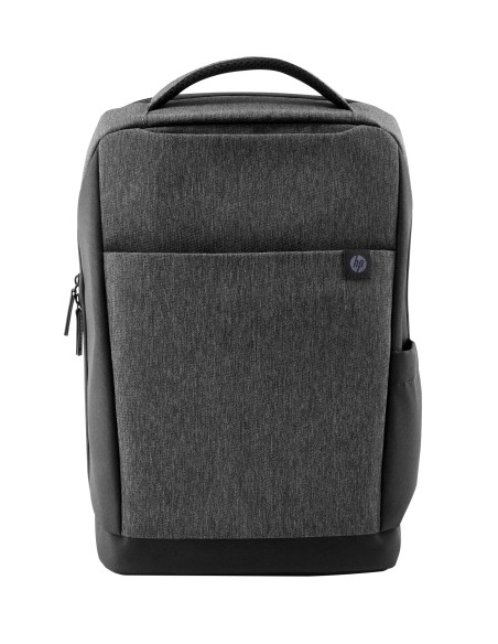 Mochila Renew Travel de 15,6 pulgadas
