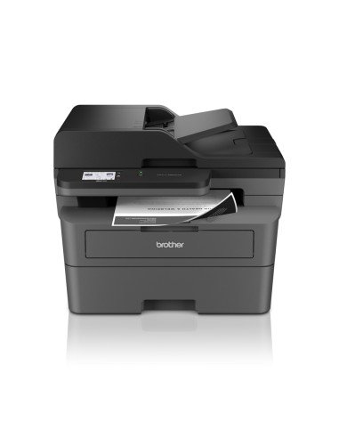 MFCL2860DWRE1 Laser A4 1200 x 1200 DPI 34 ppm Wifi