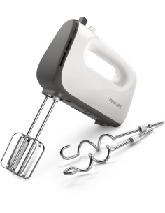 5000 series HR3740/00 Amasadora 2