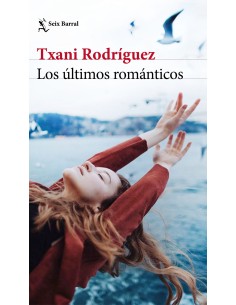 Los ultimos romanticos