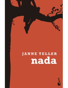Nada