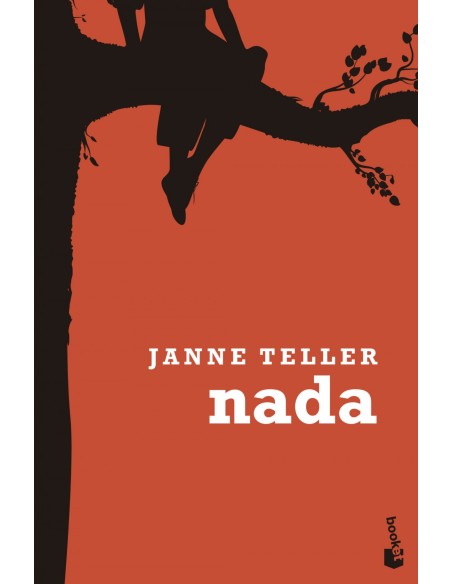 Nada
