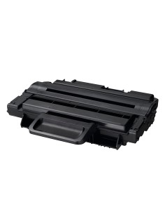 ML-D2850B cartucho de tóner 1 pieza(s) Original Negro